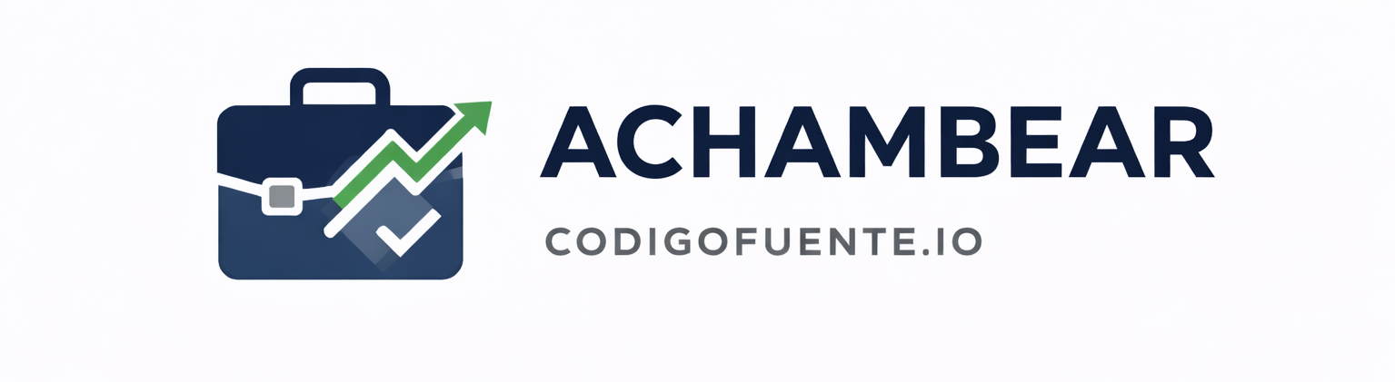 achambear.codigofuente.io